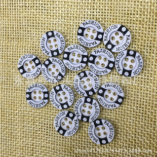 �S�ҬF؛���l��֬�r���o��ͯ�b�~�ۿ���Ӣ�ļ~�����ۼ~�ی����~��