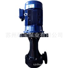 �T�������|��ʽ�� �Ӿ�T�bҺ�±� �U����/����/�g����ʽҺ�±�