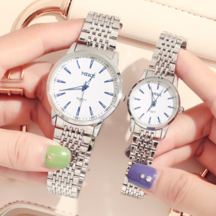 ���8219�׿��̄���H䓎���ˮ�ֱ� �YƷ�� �Ԍ����M����ҹ��