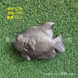 ����ʏ���ӹ����� �T䓻������T����b��T�F�� ���T����b�