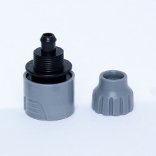 �S��ϴ܇����� ˮ������� ��鿨�ۿ��ٽ��^8*12ˮ��