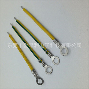 �S�ҹ���4.2�ӵحh̫ꖭh�B�Ӿ��ؾ��Ӿ���