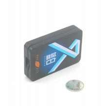 高档电子烟包装铁盒 环保级金属盒厂家 五金烟盒供应商  制罐厂家