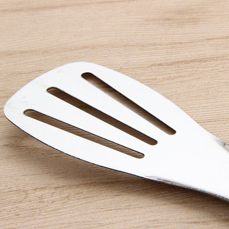 Clip de comida de acero inoxidable clip de comida de barbacoa clip de pan clip de fruta restaurante cocina filete clip puede ser personalizado LOGO