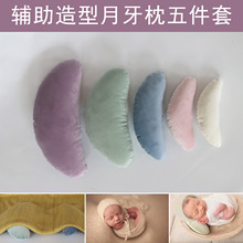 �羳��ͯ�zӰ���� �����������o����������������� �냺�����|