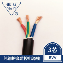 Sֱ o| ܛ| RVV3X1Դ |o~