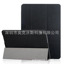 �m����A��MediaPad T3 10���o�� �m����A��T3 9.6��Ƥ��