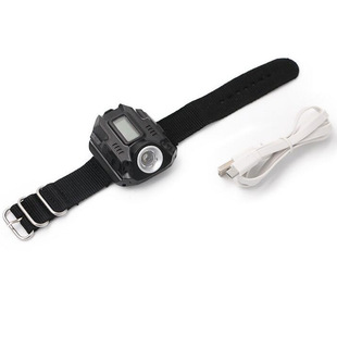 �S�����l ������ִ�ʽ�������Ͳ���@ʾ����ӱ������ֱ��