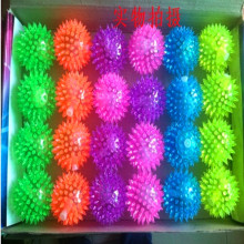 ���Ӱl�W�ⰴĦ��������ߏ������z�򹷹�؈�以�ӵؔ����u