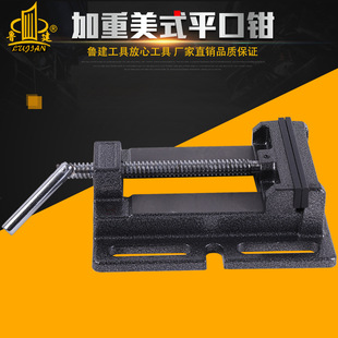 ����������ʽƽ���Q 荴���ʽƽ���Q3��4��5��6��