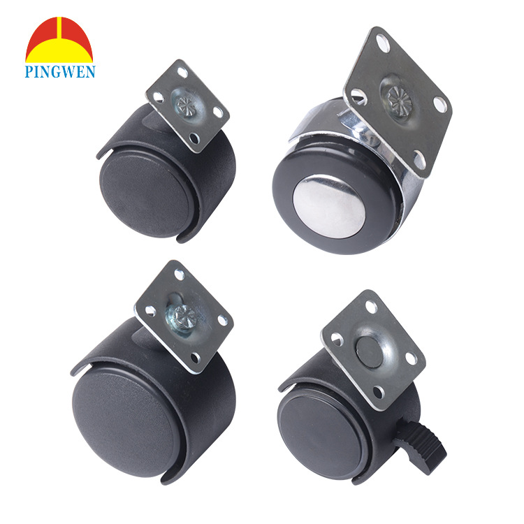 万向脚轮万向脚轮万向脚轮万向脚轮万向脚轮万向脚轮万向脚轮