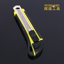 ���z���B�l���B�l�������ڼ����ü����_�������ߵ�Ӳ�����_��Ƭ