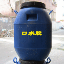 �h���oζ�Ŀ�ˮ�z �ŷ��z �����N�z �]Ʊ�z �ٝ��z �S��ֱ�N