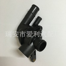 �ֻ�������PEN100510�����1-2�죬��7-30��