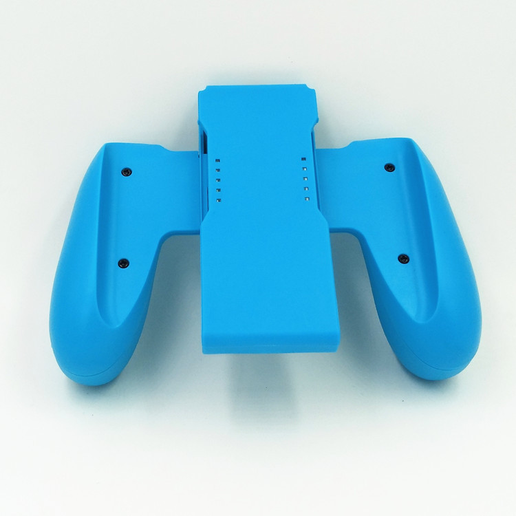 Switch Charging Handle Switch Ns Small Handle Charger