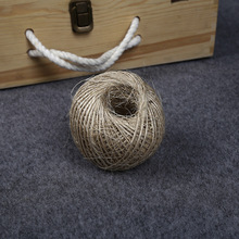 ���ƌ������K�ֹ��������b���͹��b��p�@�K�S�龀����S��ֱ��