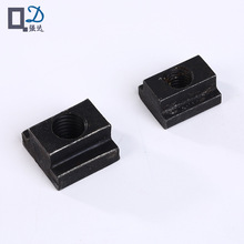 ���_����T�ͷ���ĸ M10-M16T����ñT�͉K ����̖̼���ĸֱ���F؛