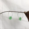 Green grid