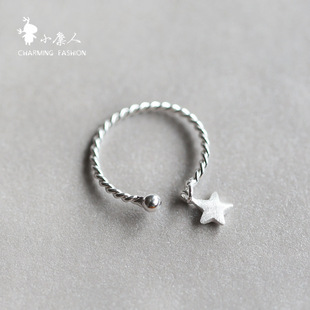 �ɐ�����ǵ������z���y���Ǆ����_���黨��ָ��ˇ����Ů�����Ʒ