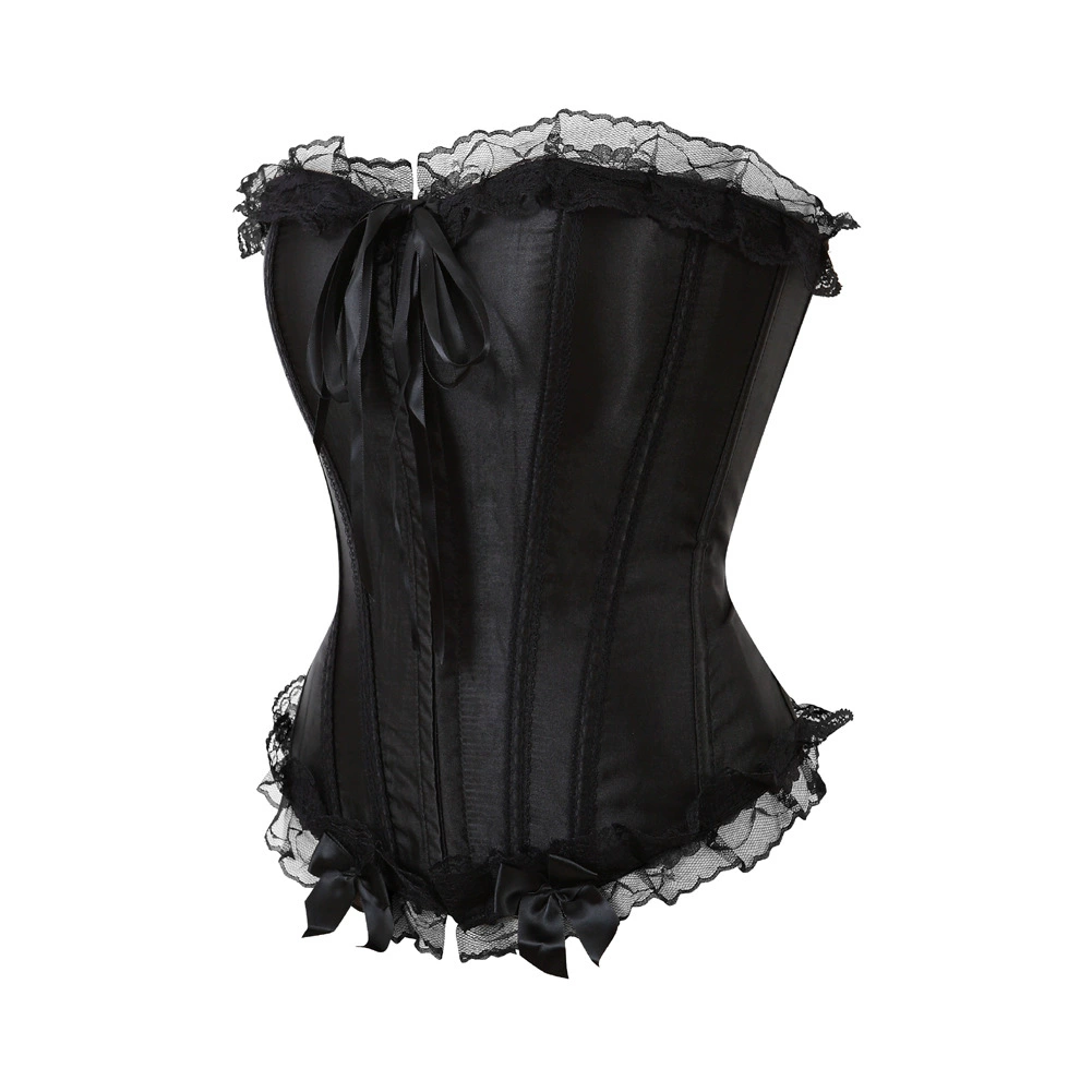 Черное кружевное shapewear, кружевное платье, без Aliexpress