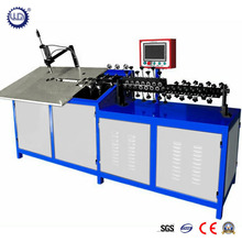 S2DۏCCڗUˇƷۏCNlԡټۏC