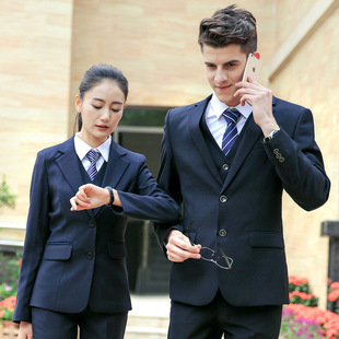 ŮͬLIbIbbѝ̄bƵ꽛