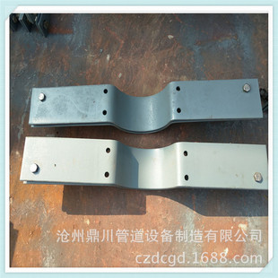 ���S����105�����ܹ܊A ���ҏ���֧���ܡ����^�ܼ���늏S�����ӹ�