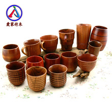 ľ�|ľ���� ľ�Ʊ��Ƶ�͏d����ľ���͹�ľ����