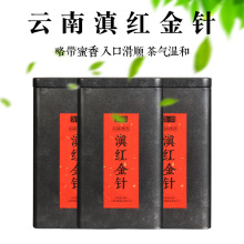 tᘣt裩100gFb xPc~Në