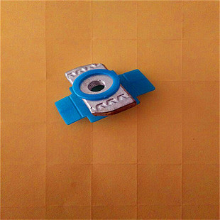 �����S�ҟ��N ������ĸ ̫��ܹ��֧���������\��ñ ������ĸ