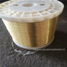 �F؛�N��H65 �S�~�z ܛ�B�S�~�z 0.1 0.2 0.25 0.3 0.4�ȵ�