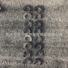 �S��ֱ��90�����ۺϽ� 90���a�G�h���Ͻ��K ���ۺϽ�ӹ���