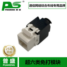 CAT6RJ45180⹤ߴʽǧ׾WjϢģKB