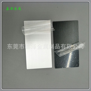 С�����ӹ��X�Ͻ����z���� ���P��O����� �_������logo��