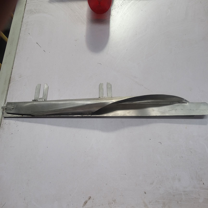 折边器 单折边器