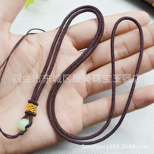 16*4�ֹ������������P������W������朵������K��Ů�������l