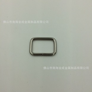 �S��ֱ�I�F������ �ķ��� ���ֿ� ���n�� ���ֿ�����ִ�������