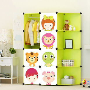 ��ͯ������ħƬDIY���ϽM�b�ռ{�����s�ۯB������ͨ��֬С��