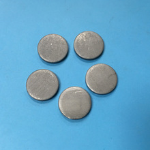 ���S���a3.5*24mm�A���F�K�����FƬ��\�����F�l�����F�FƬ