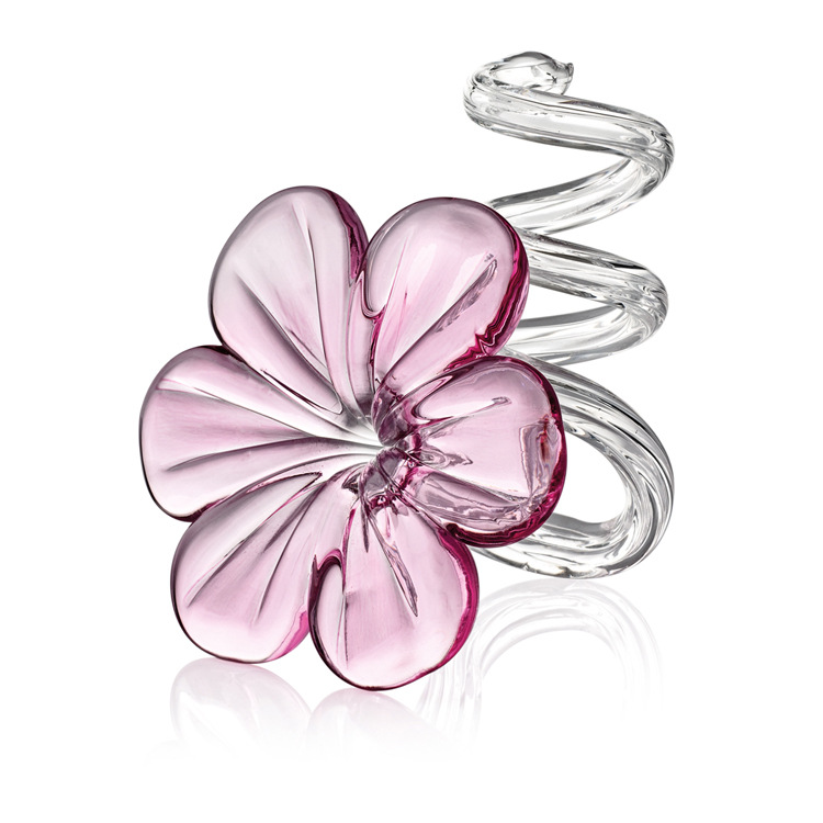 无影胶 UV紫外线胶 玻璃茶几 塑料pvc亚克力ABS小面积粘贴剂