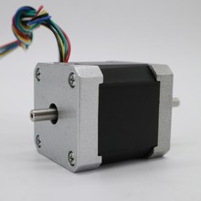 SC42STH47-0406B �p�S���M늙C 0.4A 6�� �p���S