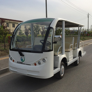 11��늄��^��܇���ξ��^���]ʽ�S��ֱ�N���l늄�܇