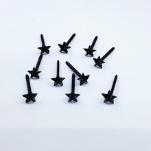 ��ɫ��������϶�����l����������^�B�����������n����