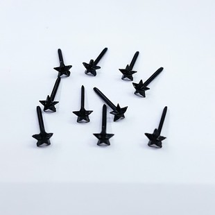 ��ɫ��������϶�����l����������^�B�����������n����