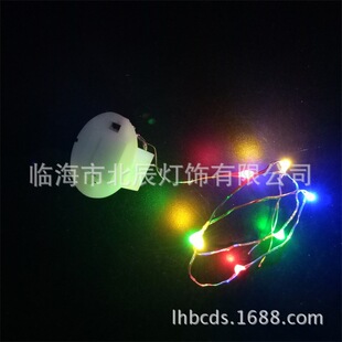 �S��ֱ�N38MM�A�ΰl�⹤ˇƷ늳غП��� LED�~������늳غЈA��