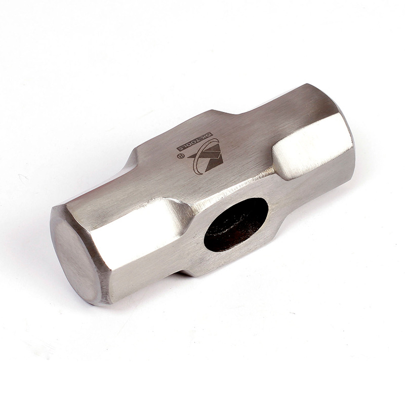 卡夫威尔 锤头 耐磨锤头 八角锤子锤头  HA4001T