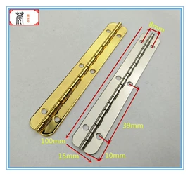 合页、铰链;工艺礼品五金;服饰箱包五金