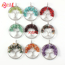 ��Ȼˮ���������朵���Ů �G��ʯˮ���� �����Lë�������