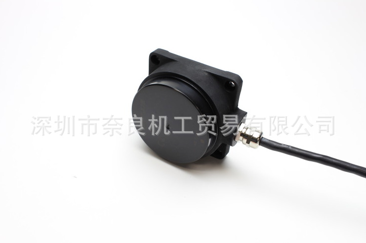 日本B&PLUS传感器RPEA-8015N/P-PU-02