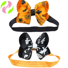 �f�}�����Օr���^����ͯ�����Y�^���ɾo֩���Ϲό����l���l��^�